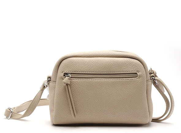 Tamaris accessories ville alessia 30816 beige2983407_2