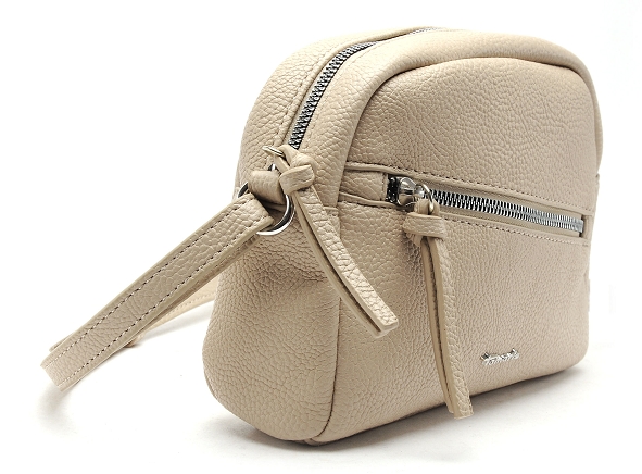 Tamaris accessories ville alessia 30816 beige2983407_3