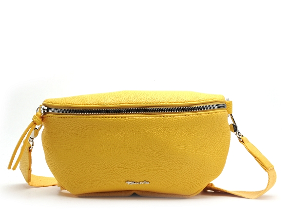 Tamaris accessories ville alessia 30817 jaune