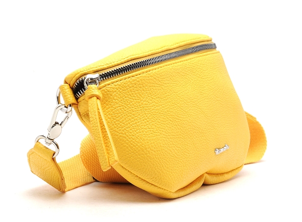 Tamaris accessories ville alessia 30817 jaune2983502_2