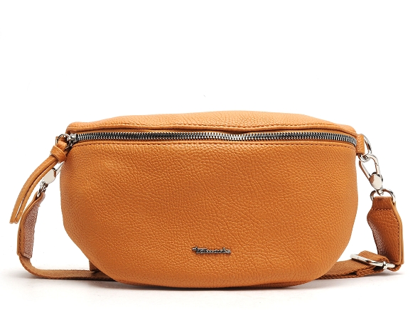 Tamaris accessories ville alessia 30817 orange