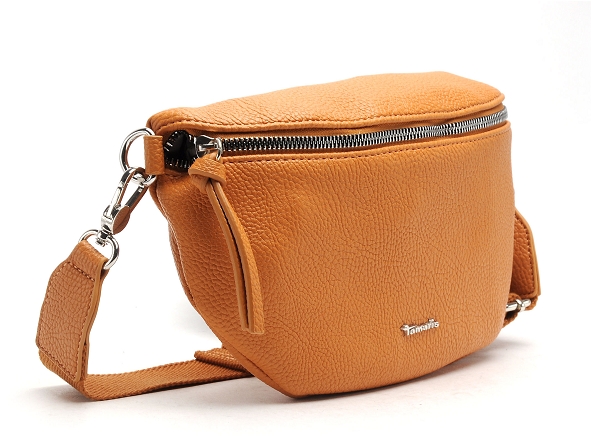 Tamaris accessories ville alessia 30817 orange2983505_2