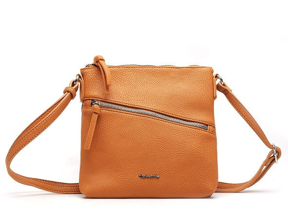 Tamaris accessories ville alessia 30443 orange