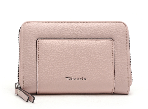 Tamaris accessories ville aurelia 32966 rose