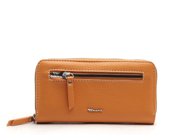 Tamaris accessories ville anuschka 33118 orange