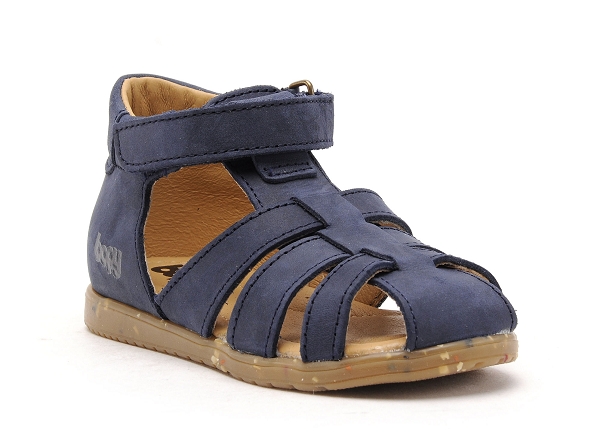 Bopy nu pieds ranoc bleu3038901_2