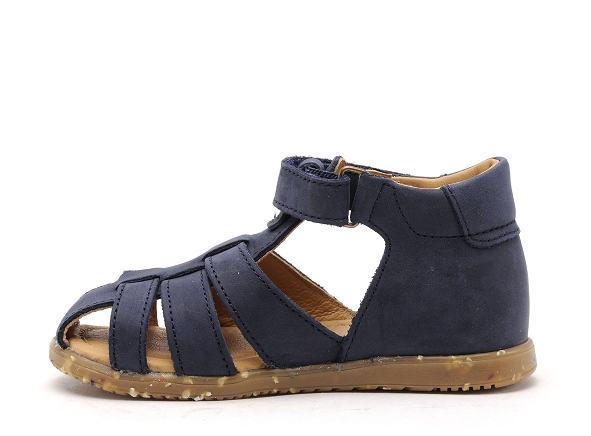 Bopy nu pieds ranoc bleu3038901_3