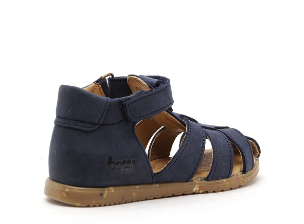 Bopy nu pieds ranoc bleu3038901_5