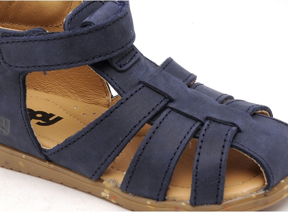 Bopy nu pieds ranoc bleu3038901_6