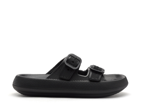 Tamaris mules et sabots 27508 42 noir