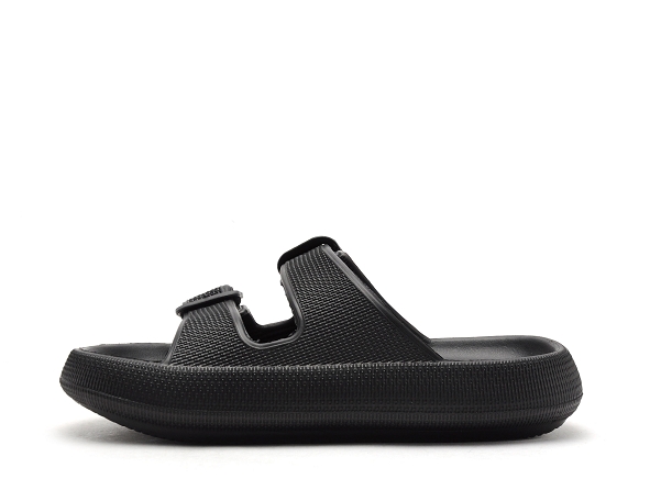 Tamaris mules et sabots 27508 42 noir3062801_3