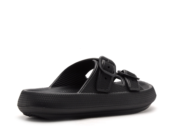 Tamaris mules et sabots 27508 42 noir3062801_5