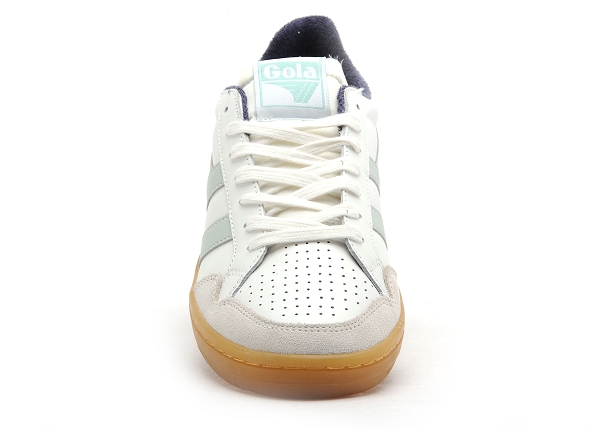 Gola basses eagle 86 clb572 blanc3071901_4