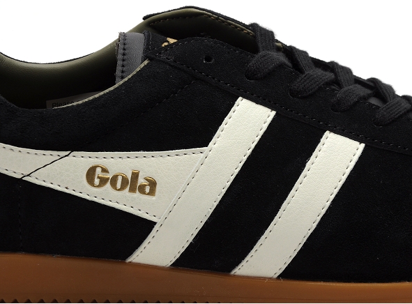 Gola basses harrier cma192 noir3072502_6