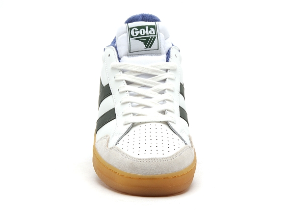 Gola basses eagle 86 cmb572 blanc3073101_4