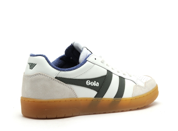 Gola basses eagle 86 cmb572 blanc3073101_5