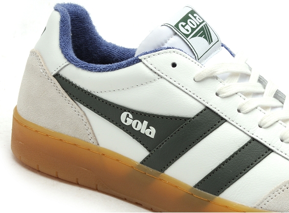 Gola basses eagle 86 cmb572 blanc3073101_6