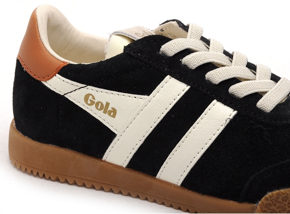 Gola basses elan cka538 noir3073603_6