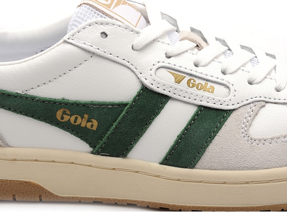 Gola basses hawk clb336 blanc3075701_6