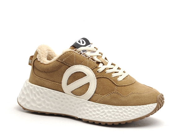 No name basses carter jogger beige3083301_2