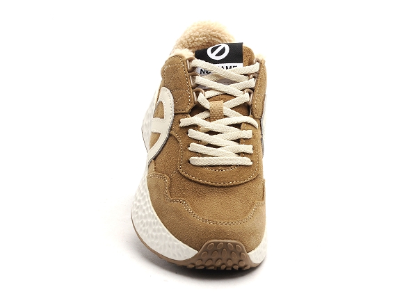 No name basses carter jogger beige3083301_4