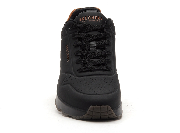 Skechers basses 183004 noir3084901_4