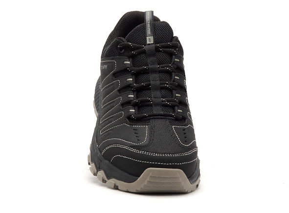 Skechers basses 237615 noir3085101_4