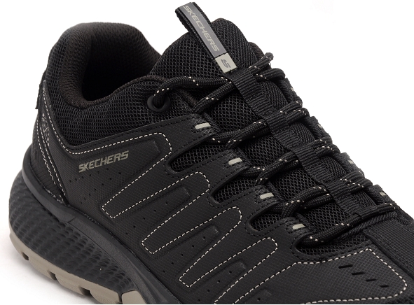 Skechers basses 237615 noir3085101_6