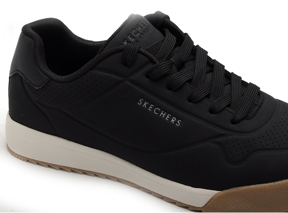 Skechers basses 183283 noir3085501_6