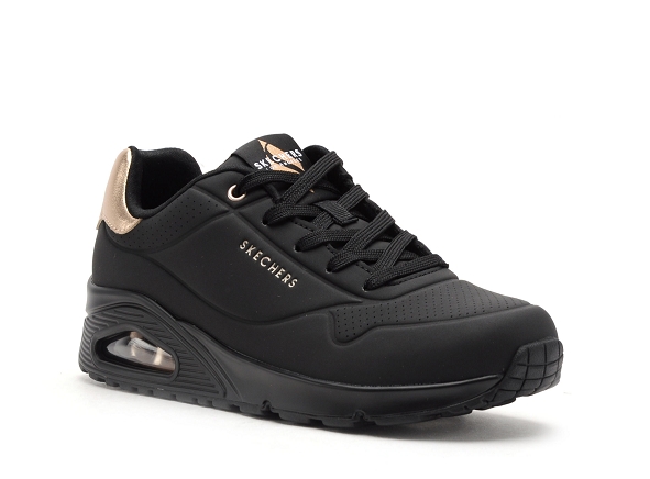 Skechers basses 177094 noir3085901_2