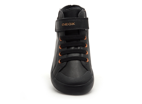 Geox boots bottine j gisli boy j465cc multicolore3097201_4