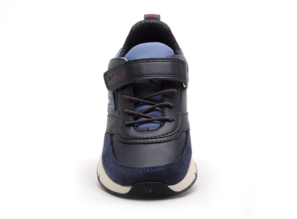 Geox basses j rooner boy j46h0d bleu3097301_4