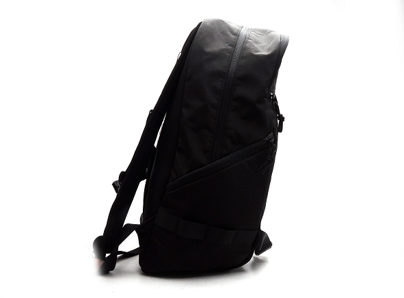 Jack and jones ville jacnorth backpack noir3101201_2