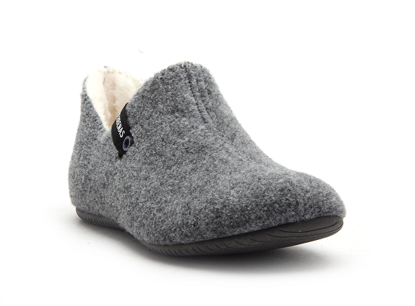 Verbenas chaussons yoi picos pet gris3106901_2