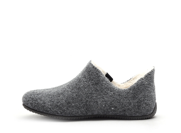 Verbenas chaussons yoi picos pet gris3106901_3