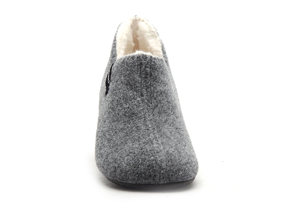 Verbenas chaussons yoi picos pet gris3106901_4