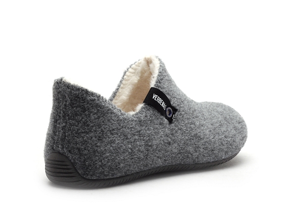 Verbenas chaussons yoi picos pet gris3106901_5