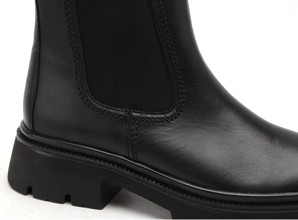 Gabor boots bottine plates 51 850 27 noir3115301_6