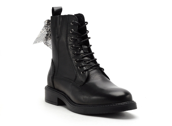 Goodstep boots bottine plates 5542 etienne noir3132902_2