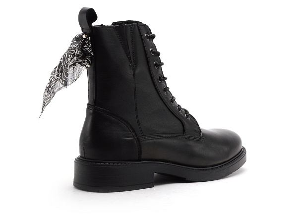 Goodstep boots bottine plates 5542 etienne noir3132902_5