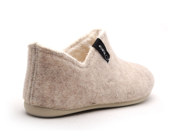 La maison de l espadrille chaussons 6036 7 beige3137901_5