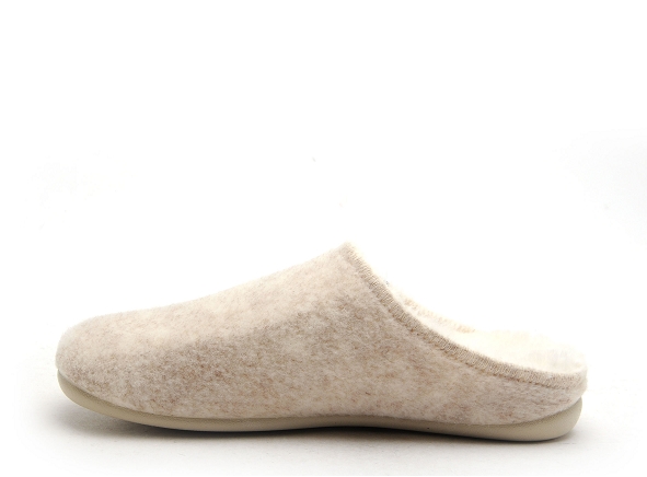 La maison de l espadrille chaussons 6037 7 beige3138001_4