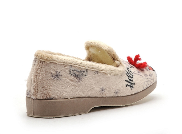 La maison de l espadrille chaussons 7629 7 beige3138901_5