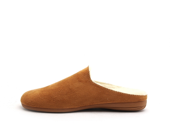 La maison de l espadrille chaussons 6751 7 marron3139801_4