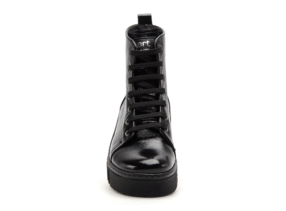 Art boots bottine plates brighton 1513 noir3150601_4