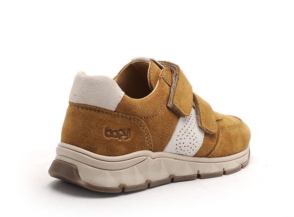 Bopy basses volley beige3155301_5