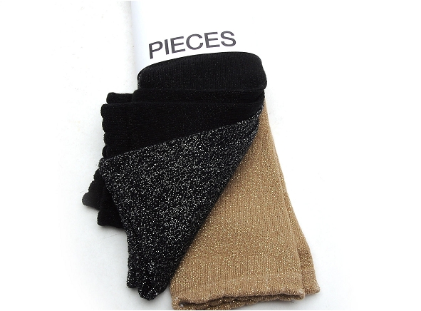 Pieces famille pcsebby 3pack long knee sock fc bc multicolore3160101_3