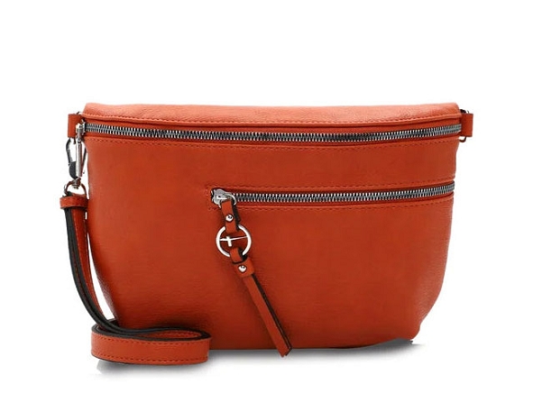 Tamaris accessories ville tas nele 32805 orange