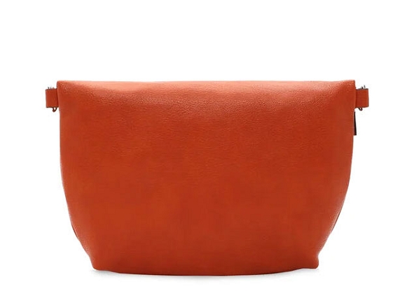 Tamaris accessories ville tas nele 32805 orange3163102_2