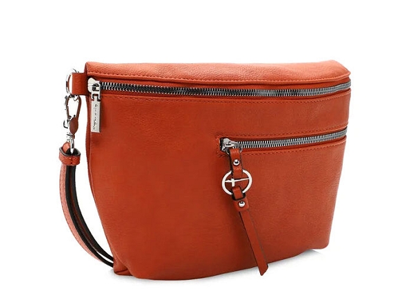 Tamaris accessories ville tas nele 32805 orange3163102_5